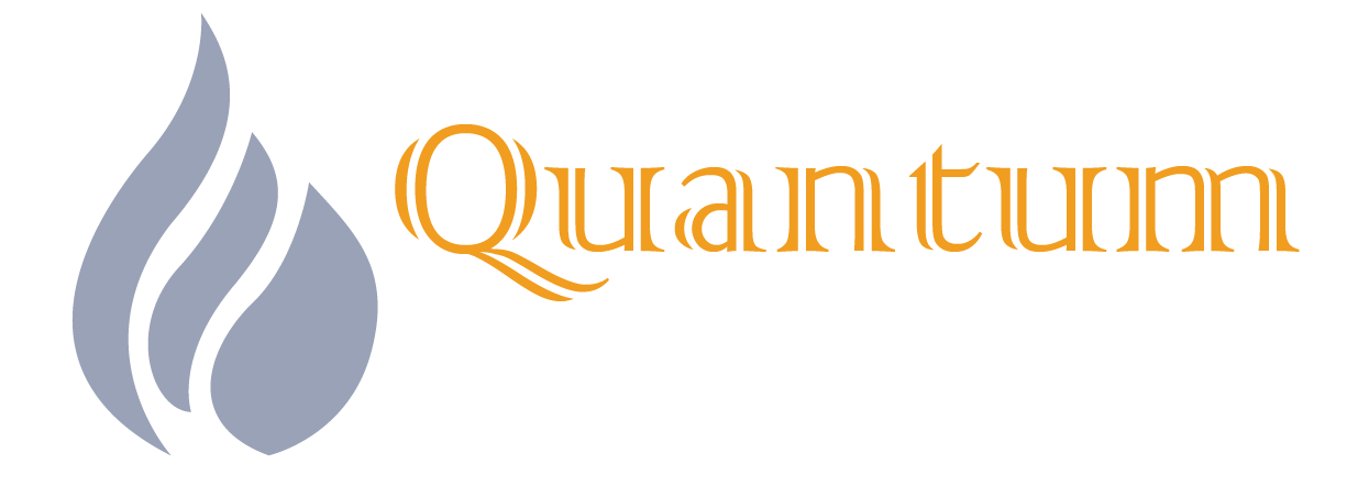 Quantum plumbing and heating LLC