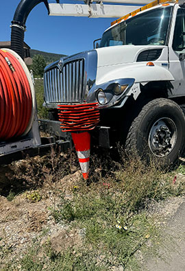 Commercial-Restoration---001