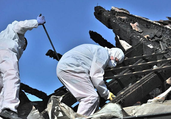Fire-Damage-Restoration-001