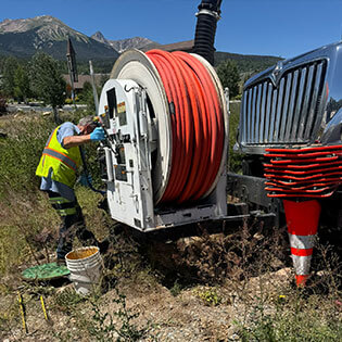 Pristine-Plumbing-and-Heating-1