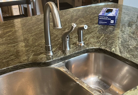 Property-Restoration-001