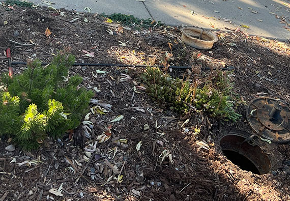 Property-Restoration-002