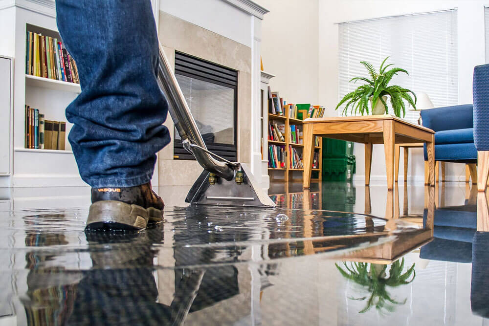 Water-Damage-Restoration