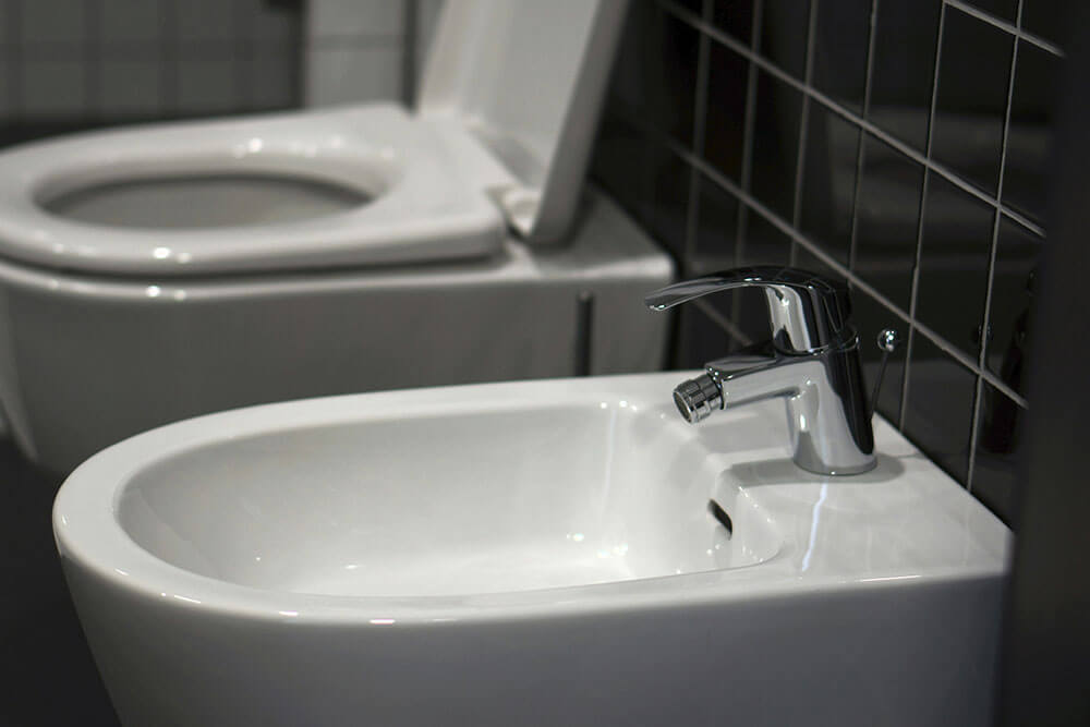 Sink,-Faucet-&-Toilet-Repair